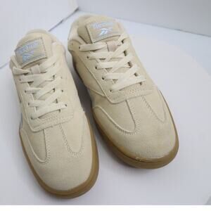 reebok   women tenis shoes